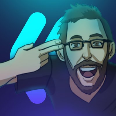 King Gothalion