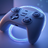 Gaming & Immersive Experiences