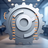 Commercial Projects & Services